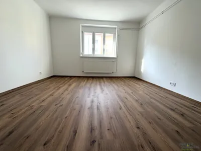 2-Zimmer-Wohnung mieten in Sankt Pölten – 51,94 m², € 681 – Bild 7 von 10