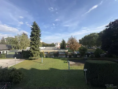 2-Zimmer-Wohnung mieten in Sankt Pölten – 51,94 m², € 681 – Bild 10 von 10