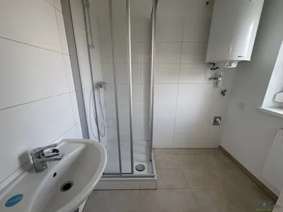2-Zimmer-Wohnung mieten in Sankt Pölten – 51,94 m², € 681 – Bild 5 von 10