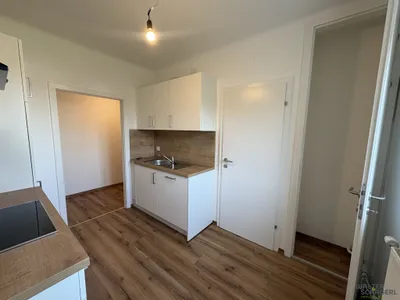 2-Zimmer-Wohnung mieten in Sankt Pölten – 51,94 m², € 681 – Bild 4 von 10