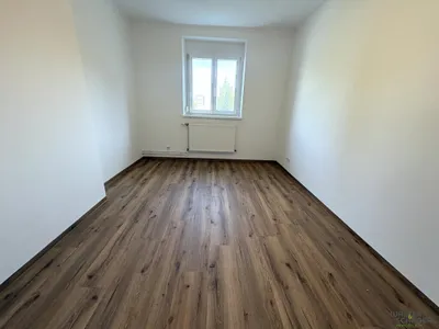 2-Zimmer-Wohnung mieten in Sankt Pölten – 51,94 m², € 681 – Bild 6 von 10