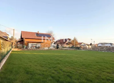 Grundstück zum Kauf in 5230 Braunau am Inn