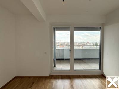 VIO PLAZA Living TOP 133 E09 – Bild 3