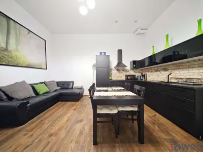 2-Zimmer-Wohnung kaufen in Wien – 49,47 m², € 349.900 – Bild 5 von 20