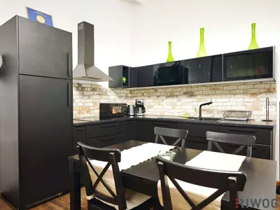 2-Zimmer-Wohnung kaufen in Wien – 49,47 m², € 349.900 – Bild 7 von 20