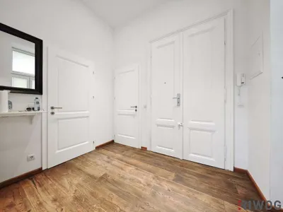 2-Zimmer-Wohnung kaufen in Wien – 49,47 m², € 349.900 – Bild 12 von 20
