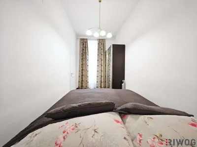 2-Zimmer-Wohnung kaufen in Wien – 49,47 m², € 349.900 – Bild 9 von 20