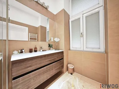 2-Zimmer-Wohnung kaufen in Wien – 49,47 m², € 349.900 – Bild 11 von 20