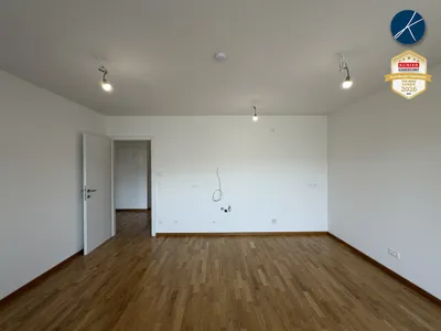 3-Zimmer-Wohnung kaufen in Wien – 69,46 m², € 399.000 – Bild 6 von 24