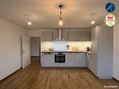 3-Zimmer-Wohnung kaufen in Wien – 69,46 m², € 399.000 – Bild 5 von 24
