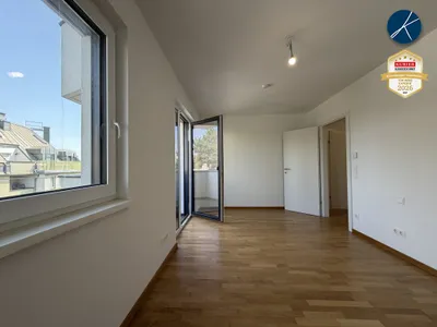 3-Zimmer-Wohnung kaufen in Wien – 69,46 m², € 399.000 – Bild 10 von 24
