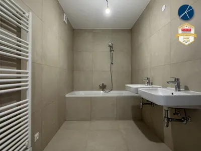 3-Zimmer-Wohnung kaufen in Wien – 69,46 m², € 399.000 – Bild 14 von 24