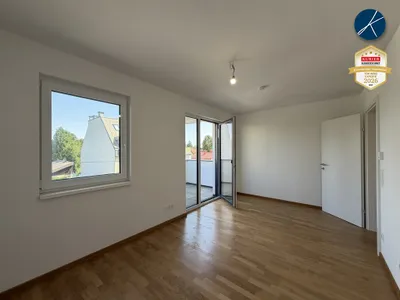 3-Zimmer-Wohnung kaufen in Wien – 69,46 m², € 399.000 – Bild 9 von 24