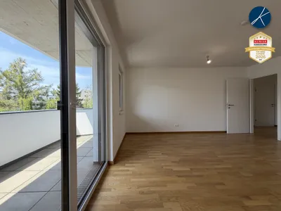 3-Zimmer-Wohnung kaufen in Wien – 69,46 m², € 399.000 – Bild 4 von 24