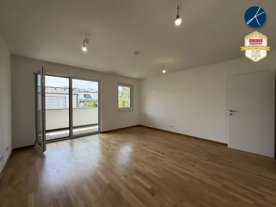 3-Zimmer-Wohnung kaufen in Wien – 69,46 m², € 399.000 – Bild 7 von 24