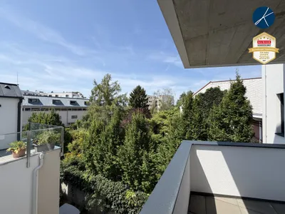 3-Zimmer-Wohnung kaufen in Wien – 69,46 m², € 399.000 – Bild 8 von 24
