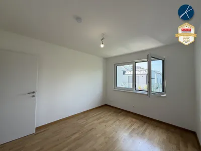 3-Zimmer-Wohnung kaufen in Wien – 69,46 m², € 399.000 – Bild 11 von 24