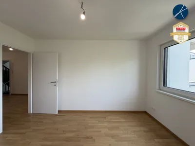 3-Zimmer-Wohnung kaufen in Wien – 69,46 m², € 399.000 – Bild 12 von 24