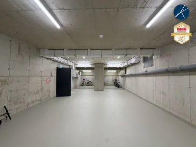 3-Zimmer-Wohnung kaufen in Wien – 69,46 m², € 399.000 – Bild 21 von 24