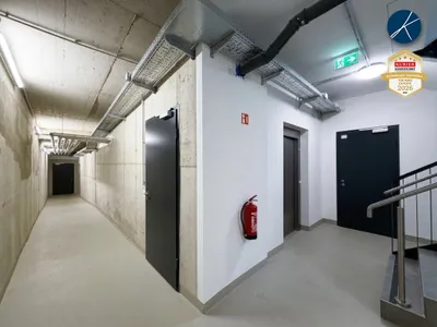 3-Zimmer-Wohnung kaufen in Wien – 69,46 m², € 399.000 – Bild 20 von 24