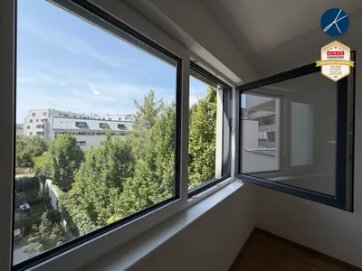 3-Zimmer-Wohnung kaufen in Wien – 69,46 m², € 399.000 – Bild 13 von 24