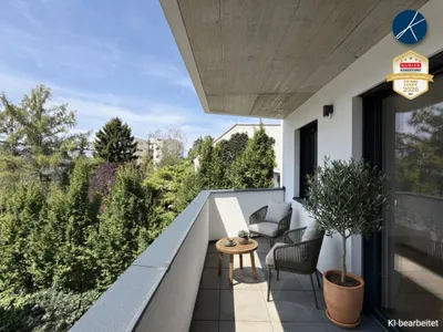 3-Zimmer-Wohnung kaufen in Wien – 69,46 m², € 399.000