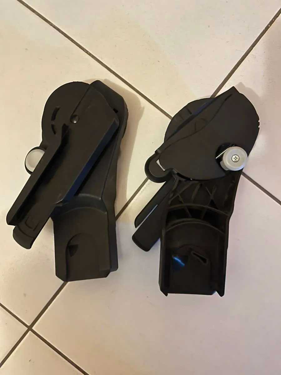 uppababy vista v2 tray Snack Fits for Vista/Vista V2/Vista V3/Cruz/Cruz V2/ RumbleSeat/RumbleSeat V2, Stroller Tray with Cup Holder & Recessed Bowl, Dishwasher Safe, Quick Attachment, Folds with Stroller, Grey Tiktok Foldable Backpack Costco E-MTB Wheels Made from BPA SKU:CDC72MHGA