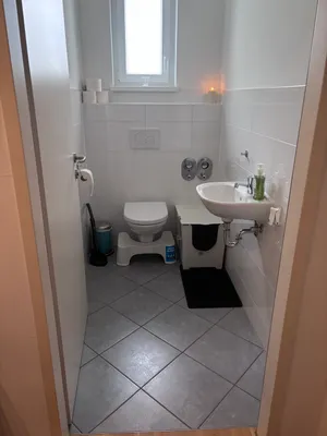 Wohnung mieten in Grieskirchen – 78 m², € 955 – Bild 2 von 15