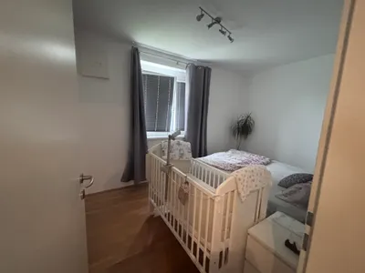 Wohnung mieten in Grieskirchen – 78 m², € 955 – Bild 7 von 15