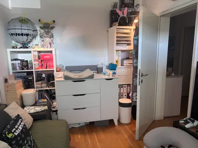 Wohnung mieten in Grieskirchen – 78 m², € 955 – Bild 15 von 15