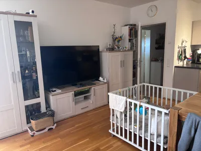 Wohnung mieten in Grieskirchen – 78 m², € 955 – Bild 13 von 15