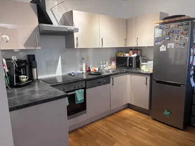 Wohnung mieten in Grieskirchen – 78 m², € 955 – Bild 12 von 15