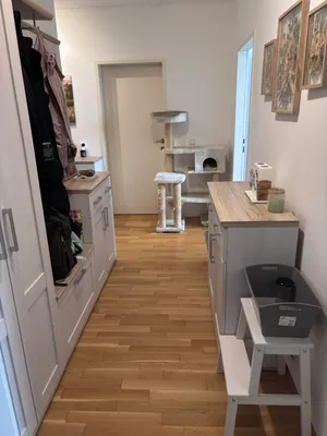 Wohnung mieten in Grieskirchen – 78 m², € 955 – Bild 3 von 15