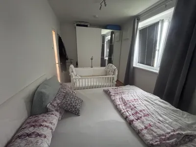 Wohnung mieten in Grieskirchen – 78 m², € 955 – Bild 8 von 15