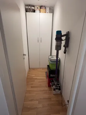 Wohnung mieten in Grieskirchen – 78 m², € 955 – Bild 10 von 15