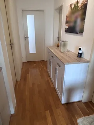 Wohnung mieten in Grieskirchen – 78 m², € 955 – Bild 9 von 15