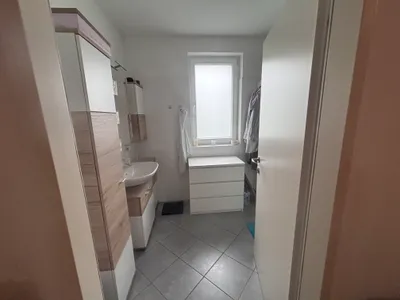 Wohnung mieten in Grieskirchen – 78 m², € 955 – Bild 5 von 15