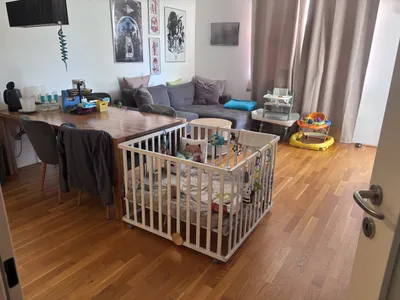 Wohnung mieten in Grieskirchen – 78 m², € 955 – Bild 11 von 15