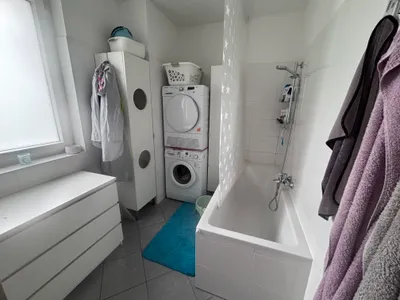 Wohnung mieten in Grieskirchen – 78 m², € 955 – Bild 6 von 15