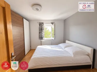 6-Zimmer-Haus kaufen in Baden – 137 m², € 750.000 – Bild 6 von 16