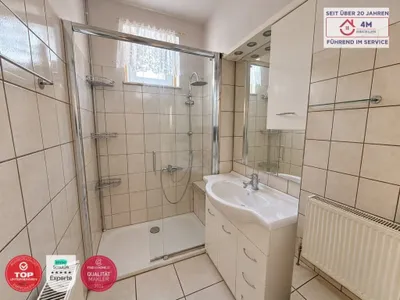 6-Zimmer-Haus kaufen in Baden – 137 m², € 750.000 – Bild 10 von 16