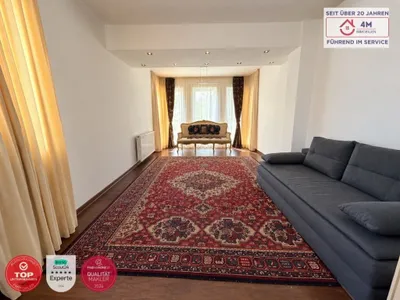 6-Zimmer-Haus kaufen in Baden – 137 m², € 750.000 – Bild 8 von 16