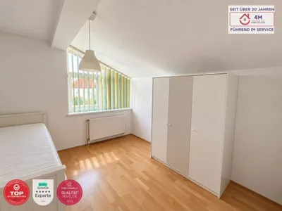 6-Zimmer-Haus kaufen in Baden – 137 m², € 750.000 – Bild 4 von 16