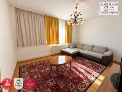 6-Zimmer-Haus kaufen in Baden – 137 m², € 750.000 – Bild 9 von 16