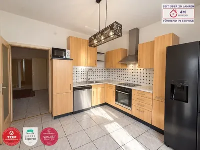 6-Zimmer-Haus kaufen in Baden – 137 m², € 750.000 – Bild 12 von 16