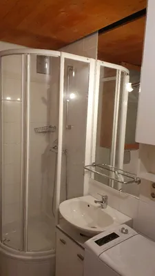 2-Zimmer-Wohnung mieten in Linz – 25 m², € 545 – Bild 8 von 9