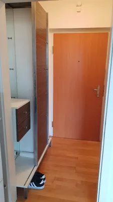 2-Zimmer-Wohnung mieten in Linz – 25 m², € 545 – Bild 7 von 9