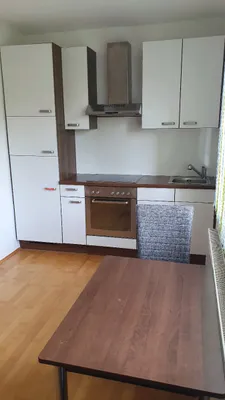 2-Zimmer-Wohnung mieten in Linz – 25 m², € 545 – Bild 2 von 9