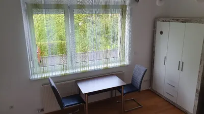 2-Zimmer-Wohnung mieten in Linz – 25 m², € 545 – Bild 5 von 9