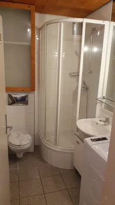 2-Zimmer-Wohnung mieten in Linz – 25 m², € 545 – Bild 9 von 9